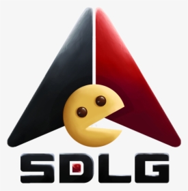 Sdlg, HD Png Download, Transparent PNG