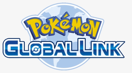 Pokemon Omega Ruby And Alpha Sapphire Global Link Guide - Pokemon Global Link, HD Png Download, Transparent PNG