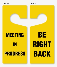 Transparent Be Right Back Png - Tekfen Construction And Installation, Png Download, Transparent PNG