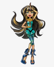 Do You Boo Cleo De Nile, HD Png Download, Transparent PNG