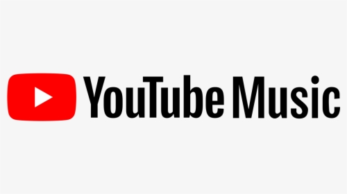 Experience Youtube Music Transparent Youtube Music Icon Png Png Download Transparent Png Image Pngitem