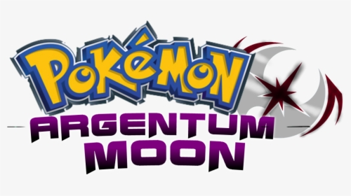 - Pokémon Omega Ruby/alpha Sapphire - Pokémon Omega Ruby And Alpha Sapphire, HD Png Download, Transparent PNG