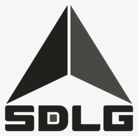 Sdlg, HD Png Download, Transparent PNG
