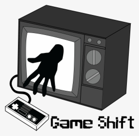 Cartoon, HD Png Download, Transparent PNG