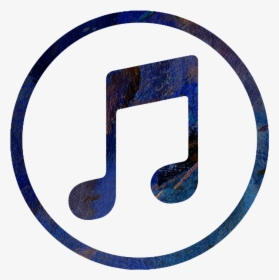 Transparent Apple Music Logo Png Apple Itunes Icon Png Png Download Transparent Png Image Pngitem