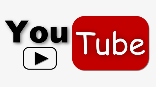 Best Youtube Technical, HD Png Download, Transparent PNG