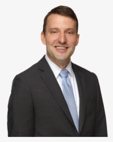 Joel Quick Real Estate And Land Use Attorney - Leif Johansson, HD Png Download, Transparent PNG