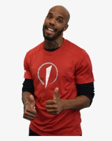 Standing, HD Png Download, Transparent PNG