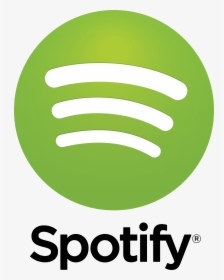 Spotify Logo Vector Png, Transparent Png, Transparent PNG