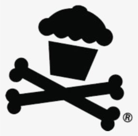 Johnny Cupcakes Logo, HD Png Download, Transparent PNG