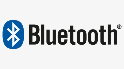 Bluetooth Png, Transparent Png, Transparent PNG