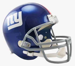 Sports Nfl Giants Replica Helmet - Washington Redskins Helmet, HD Png Download, Transparent PNG