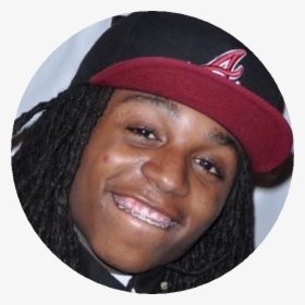 Jacquees , Png Download - Jacquees, Transparent Png, Transparent PNG