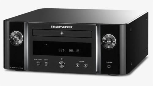 Marantz Melody X, HD Png Download, Transparent PNG