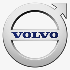 Volvo Trucks Iron Mark, HD Png Download, Transparent PNG