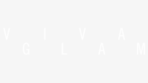 Viva Glam Rihanna, Mac Cosmetic Png Logo - Johns Hopkins White Logo, Transparent Png, Transparent PNG