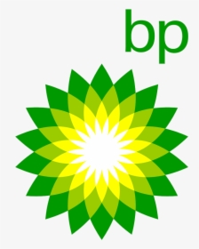 Support Onu Bp Logo - Bp Logo Png, Transparent Png, Transparent PNG