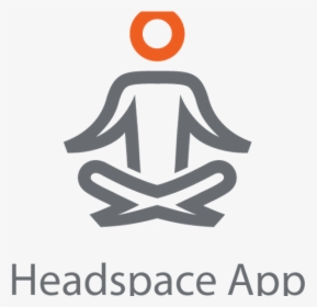 Staff Benefits - Headspace - Sign, HD Png Download, Transparent PNG
