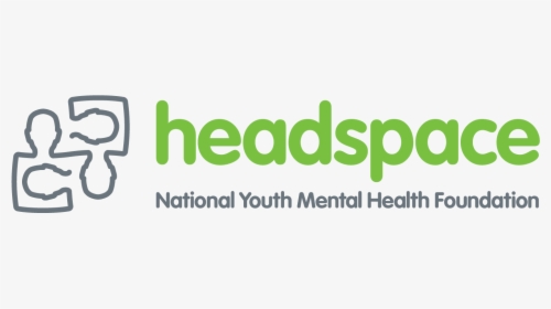 Headspace, HD Png Download, Transparent PNG