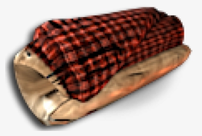 How To Sleep In 7 Days To Die - Tartan, HD Png Download, Transparent PNG