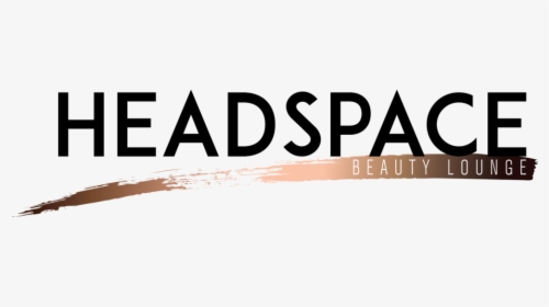 Headspace Logo Png, Transparent Png, Transparent PNG