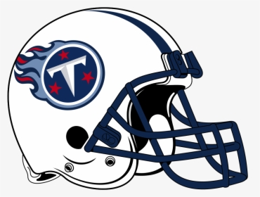 New York Jets Helmet Logo, HD Png Download, Transparent PNG