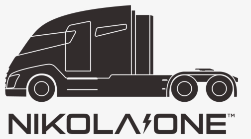 Truck Company Icon Png, Transparent Png, Transparent PNG