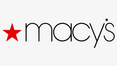 Mac Cosmetics Png, Transparent Png, Transparent PNG