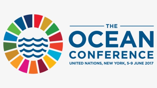 United Nations Ocean Conference, HD Png Download, Transparent PNG