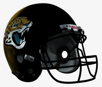Eagles Helmet Png - Green Bay Packers Helmet Transparent Background, Png Download, Transparent PNG