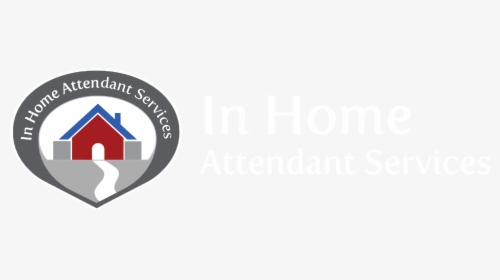 Ihas Logo Of A House With A Path Leading To It - Circle, HD Png Download, Transparent PNG