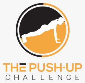 Push Up Challenge 2019, HD Png Download, Transparent PNG