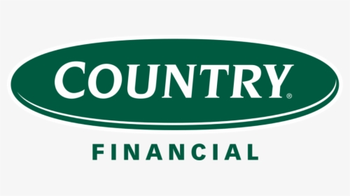 Country Financial, HD Png Download, Transparent PNG
