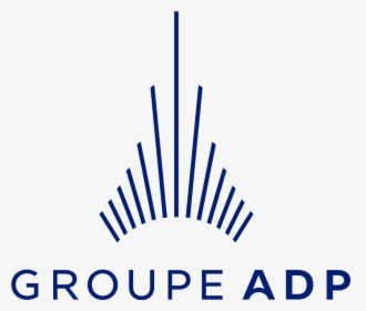 Adp Logo Png Image - Adp Logo Png, Transparent Png , Transparent Png Image  - PNGitem