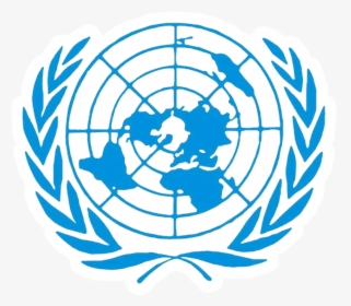 #onu - United Nations, HD Png Download, Transparent PNG