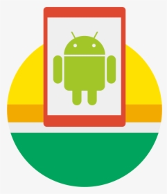 Google Maps Android Api Icon, HD Png Download, Transparent PNG