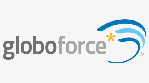 Thumbnail - Globoforce Logo Png, Transparent Png, Transparent PNG