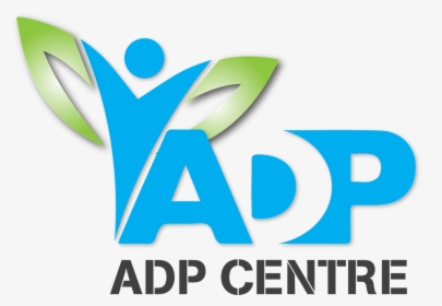 Transparent Adp Logo Png - Adp Always Designing For People, Png Download , Transparent  Png Image - PNGitem