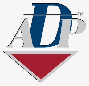 Adp Is The Perfect Match For Your Heating And Air Conditioning - Advanced Distributor Products, HD Png Download, Transparent PNG