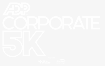 2018 J&a Racing Corporate 5k - Poster, HD Png Download, Transparent PNG