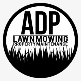 Adp Png, Transparent Png, Transparent PNG