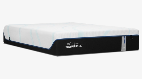 Tempur-pedic - Tempurpedic Mattress Serial Number Location, HD Png Download, Transparent PNG