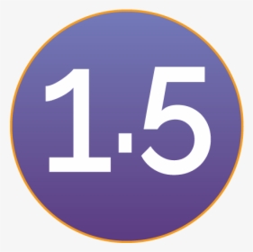 Circle, HD Png Download, Transparent PNG