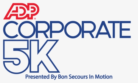 Norfolk Corporation 5k - Oval, HD Png Download, Transparent PNG