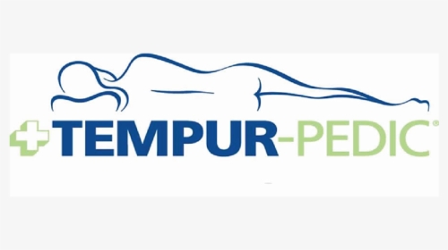 Tempur Pedic, HD Png Download, Transparent PNG