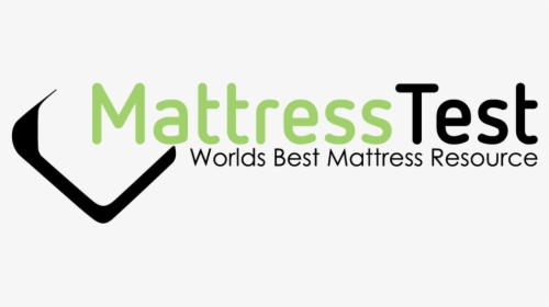 Reviewing All Of The Best Mattresses - Graphic Design, HD Png Download, Transparent PNG