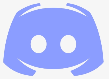 Discord Logo, HD Png Download, Transparent PNG