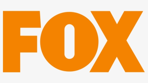 Fox Tv Logo, HD Png Download, Transparent PNG