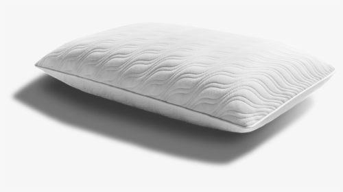 Tempur-pedic - Mattress, HD Png Download, Transparent PNG