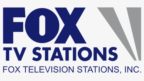Fox International Channels Italy, HD Png Download, Transparent PNG